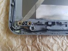 Кришка Hp Probook 4535S №2